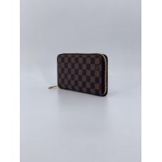 Кошелек Louis Vuitton